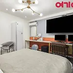 Gugi Motel